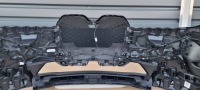 фото thumb №8, Bmw ix i20 m-pakiet 2021- бампер перед оригінал a284