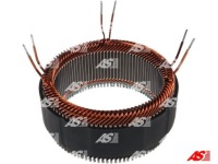 Обмотка генератора as-pl Доставка, фото thumb