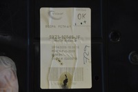 фото thumb №5, Лічильник прилади jaguar xf x250 3.0d