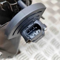 фото thumb №8, Педаль гальма mercedes-benz eqv w447 a1779050502 24971616 150kw 2023