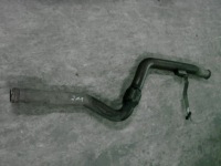 Купити Труба сітка e-klasa s211 w211 2.2 cdi рестайлінг  універсал, фото thumb