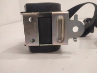 фото thumb №10, Renault fluence pas безопасности правый левый задняя