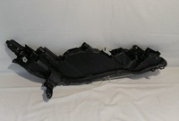 фото thumb №4, Nissan juke ii лампа led ліва верхній