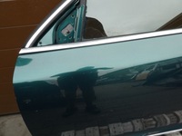 фото thumb №9, Повний двері ліва перед skoda superb ii