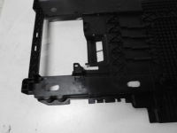 фото thumb №9, Renault scenic iii 09-16 защита шумоизоляция левый задняя 849070001r