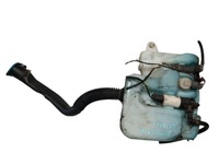 фото thumb №1, Discovery iii бачок омывателя dmb000121