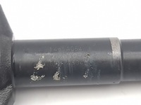 фото thumb №7, Mitsubishi pajero 2007 форсунка пального