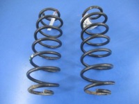 фото thumb №1, Seat ibiza iii 6l lift пружини задня комплект orygin