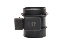 фото thumb №3, Витратомір повітря mercedes clk slk