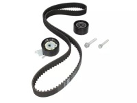 фото thumb №2, Ina грм+ насос citroen c4 i c5 ii 1.8 2.0 16v