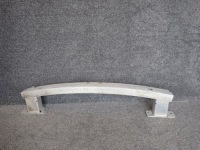 фото thumb №1, Jeep compas ii lift 16- балка бампера задняя задняя