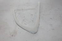 фото thumb №7, Другие запчасти отделка bmw x4 f26 18426010 2.0l бензин 180kw 2015