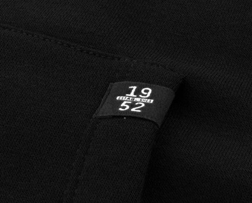 BLUZA WESTIN LIMITED EDITION 70 YEARS-S