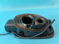 фото thumb №8, Audi q5 fy рестайлінг 2.0tdi 150kw 2022r вкладка кришка заливання пального lx7l 80a809907