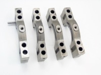 фото thumb №3, Опоры вала 2.5 tdi superb audi a4 a6 passat