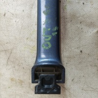 фото thumb №7, Subaru outback 15- ручка двері лівий задня usa