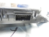 фото thumb №8, Підйомник скло правий передній fiat idea 46842418