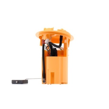 фото thumb №10, Stark skfu-0410022 модуль насоса пального do peugeot 307 sw 3h 307 3a/c