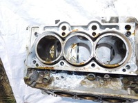 фото thumb №8, Dodge charger 11-14 блок двигателя 3.6 v6 12912002 p68052837ad tph 05184941ah