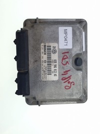 фото thumb №1, Ferrari 250 gto 1900 блок управления / модуль ecu