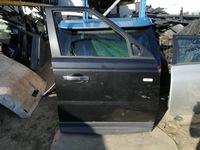 фото thumb №1, Двері перед праве land rover sport l320