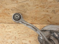 фото thumb №8, Mercedes w205 поворотный кулак правый перед рычаги