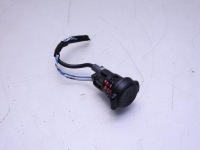 фото thumb №8, Гнездо usb aux peugeot 508 i 96647952xt