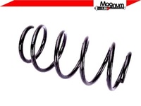 фото thumb №2, Magnum технологія пружина opel combo tour 1.7 dti