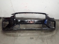 фото thumb №1, Бампер перед передній volvo s60 iii v60 ii r-design 2017- 31455622