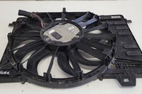 фото thumb №8, Pas передний land rover range rover evoque l538 gj328c607bb 2.0l дизель