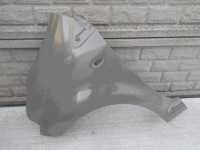 фото thumb №1, Toyota aygo i 1 2005-2012 крила лівий передній n.o оригінал