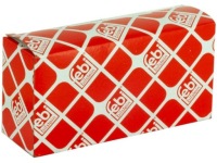 фото thumb №2, Катушка зажигания mercedes febi 173343