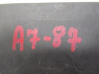 фото thumb №10, Peugeot 307 насос тормозная abs 0265235237