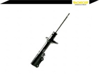 фото thumb №3, Mong16652 амортизатор задняя p toyota carina e 1.6-2.