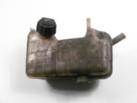 фото thumb №1, Scenic 2 ii 03-06 бачок розширювальний 1,9dci