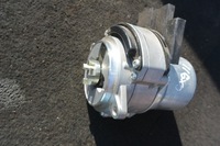 фото thumb №6, Моторчик усилителя электрический mazda cx5 cx9 eu