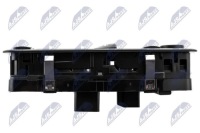 фото thumb №13, Переключатель управление окон nty ews-ch-054