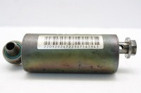 Модуль - блок керування підвіска abc - 032 434 54 32 -mercedes cl w215 s w220 Київ, фото thumb