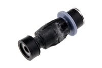 фото thumb №4, З'єднувач стабілізатора перед do renault logan i