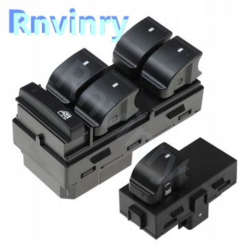 фото thumb №12, 22895545 переключатель стекло для 2006-2015 chevrolet hhr gmc