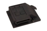 фото thumb №2, 27-0540 блок керування кондиціонера db вентиляції/