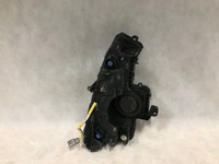 фото thumb №4, Toyota prius prime ii 17- противотуманная фара led поворотник левый