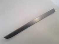 фото thumb №6, Декори накладки панелі алюміній audi a4 b7