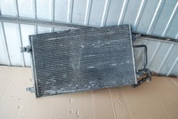 фото thumb №6, Радиаторов кондиционера audi a8 d2 2.5 tdi