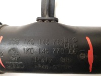 фото thumb №6, Труба шланг интеркулер skoda octavia ii 1.9 tdi