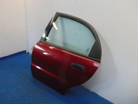 фото thumb №2, Daewoo lanos sedan дверь левая зад