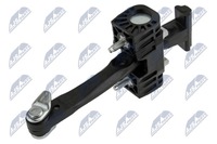 фото thumb №3, Обмежувач двері перед do opel zafira family b