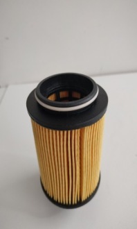 фото thumb №8, Набір фільтрів mann-filter fiat grande punto