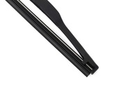 фото thumb №5, Рычаг дворники зад+ листовая рессора citroen c4 2004-2011