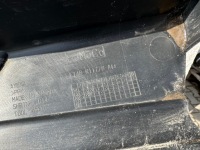 фото thumb №3, Edge mk2 защита пол подвеска правая ft4b-r11778-ad